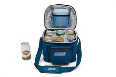 CHILLER™ 9-Can Soft-Sided Portable Cooler